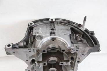Preview: Oelwanne 9813973280 Peugeot 207 SW