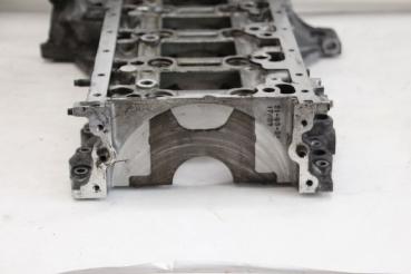 Preview: Oelwanne 9813973280 Peugeot 207 SW