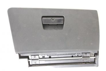 Handschuhkasten 7075479 BMW 3er Touring E91