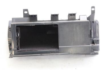 Preview: Handschuhkasten 7075479 BMW 3er Touring E91