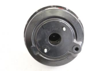Bremskraftverstärker 6764125 BMW 3er Touring E91