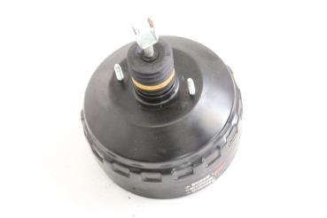 Preview: Bremskraftverstärker 6764125 BMW 3er Touring E91