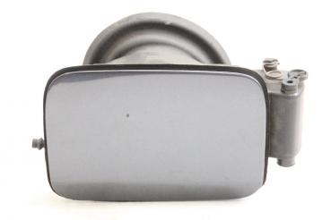 Tankklappe 51177060692 BMW 3er Touring E91
