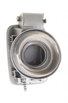 Preview: Tankklappe 51177060692 BMW 3er Touring E91