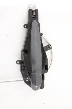 Türgriff außen hinten links 7199839 BMW 3er Touring E91
