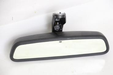 Spiegel innen 9051540 BMW 3er Touring E91