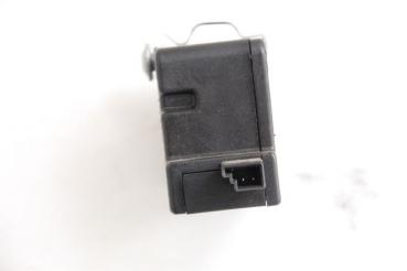 Preview: Stellmotor ZV Tankklappe 6987632 BMW 3er Touring E91
