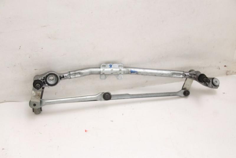Scheibenwischergestänge 61617161711 BMW 3er Touring E91