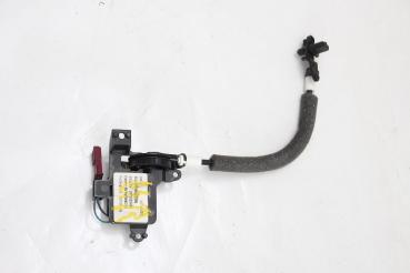 Stellmotor sonstige 897200240000 BMW 3er Touring E91