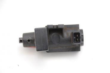Preview: Unterdruckventil 7796634 BMW 3er Touring E91