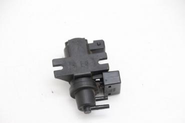Preview: Unterdruckventil 7796634 BMW 3er Touring E91