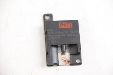 Antennenweiche 6928461 BMW 3er Touring E91