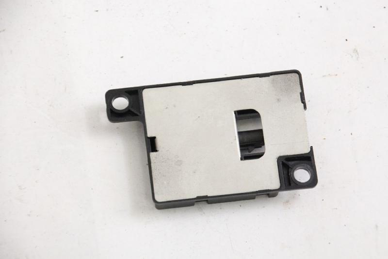 Preview: Antennenweiche 6928461 BMW 3er Touring E91