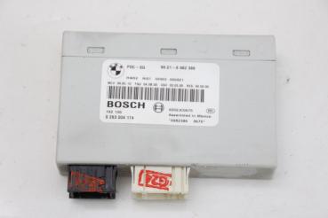 Steuergerät sonstige 6982386 BMW 3er Touring E91