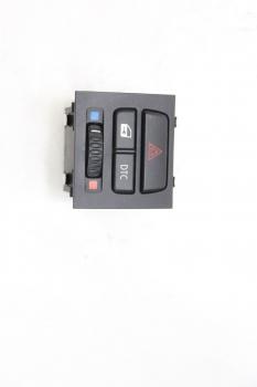 Schalter Warnblink 6945652 BMW 3er Touring E91