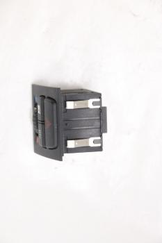 Preview: Schalter Warnblink 6945652 BMW 3er Touring E91