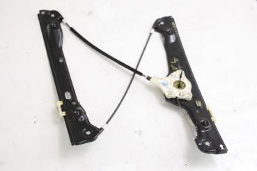 Fensterheber elektrisch vorn links 51337140587 BMW 3er Touring E91