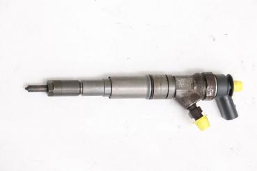 Einspritzduese (Diesel) Zylinder 3 0445110209 BMW 3er Touring E91