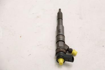 Preview: Einspritzduese (Diesel) Zylinder 3 0445110209 BMW 3er Touring E91