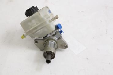 Preview: Hauptbremszylinder 34336785664 BMW 3er Touring E91