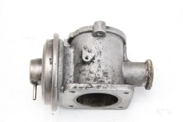 Abgasrückführventil 7804380 BMW 3er Touring E91