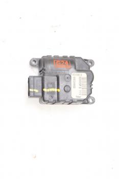 Stellmotor Heizung 929585PD Jeep GRAND CHEROKEE 3 WH WK
