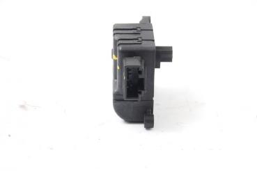 Preview: Stellmotor Heizung 929585PD Jeep GRAND CHEROKEE 3 WH WK