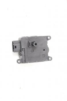 Preview: Stellmotor Heizung 929585PD Jeep GRAND CHEROKEE 3 WH WK