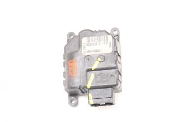 Stellmotor Heizung 929585PD Jeep GRAND CHEROKEE 3 WH WK