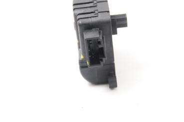 Preview: Stellmotor Heizung 929585PD Jeep GRAND CHEROKEE 3 WH WK