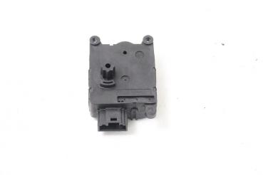 Preview: Stellmotor Heizung 929585PD Jeep GRAND CHEROKEE 3 WH WK
