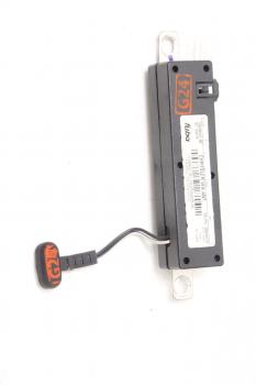 Antennenweiche 56038699AB Jeep GRAND CHEROKEE 3 WH WK