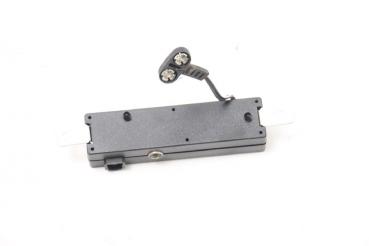 Preview: Antennenweiche 56038699AB Jeep GRAND CHEROKEE 3 WH WK