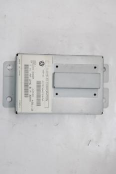 Steuergerät sonstige 05064024AA Jeep GRAND CHEROKEE 3 WH WK