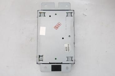 Preview: Steuergerät sonstige 05064024AA Jeep GRAND CHEROKEE 3 WH WK