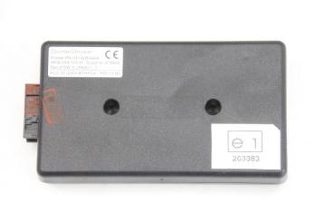 Steuergerät sonstige 05142604AA Jeep GRAND CHEROKEE 3 WH WK
