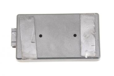 Preview: Steuergerät sonstige 05142604AA Jeep GRAND CHEROKEE 3 WH WK