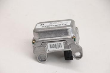Preview: Steuergerät sonstige 56044148AA Jeep GRAND CHEROKEE 3 WH WK