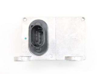 Preview: Steuergerät sonstige 56044148AA Jeep GRAND CHEROKEE 3 WH WK