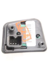Preview: Schalter Lenkrad 56050264AB Jeep GRAND CHEROKEE 3 WH WK