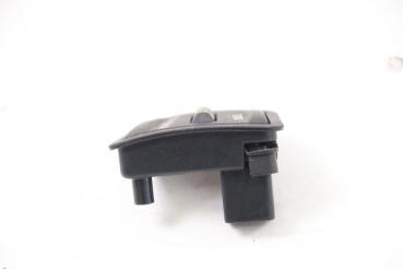 Preview: Schalter Lenkrad 56050264AB Jeep GRAND CHEROKEE 3 WH WK