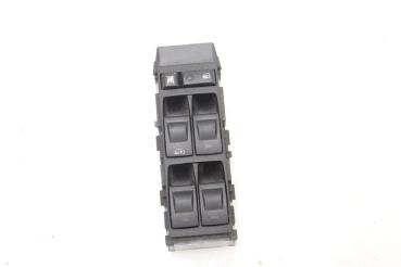 Schalter Fensterheber vorn links 4602342AG Jeep GRAND CHEROKEE 3 WH WK