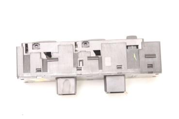 Preview: Schalter Fensterheber vorn links 4602342AG Jeep GRAND CHEROKEE 3 WH WK