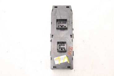 Preview: Schalter Fensterheber vorn links 4602342AG Jeep GRAND CHEROKEE 3 WH WK