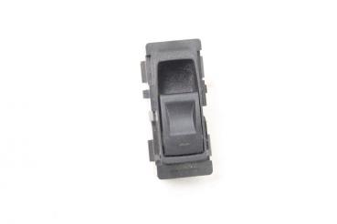 Schalter Fensterheber hinten links 4602345AG Jeep GRAND CHEROKEE 3 WH WK