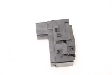 Preview: Schalter Fensterheber hinten links 4602345AG Jeep GRAND CHEROKEE 3 WH WK