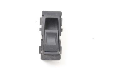 Schalter Fensterheber hinten rechts 4602345AG Jeep GRAND CHEROKEE 3 WH WK