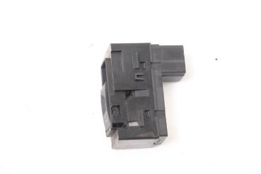 Preview: Schalter Fensterheber hinten rechts 4602345AG Jeep GRAND CHEROKEE 3 WH WK