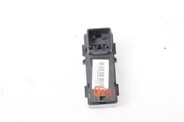 Preview: Schalter Fensterheber hinten rechts 4602345AG Jeep GRAND CHEROKEE 3 WH WK