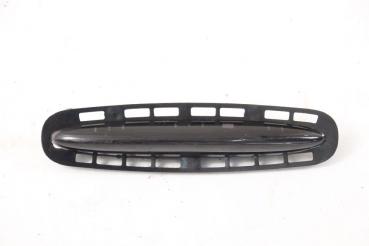 Display 0015421923 Jeep GRAND CHEROKEE 3 WH WK